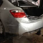 2013-accord-clear-protection-full-1