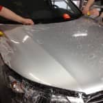 2013-accord-clear-protection-full-9