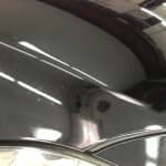 St. Louis 3M and Xpel paint protection film good and bad installation