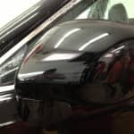 St. Louis 3M and Xpel paint protection film good and bad installation