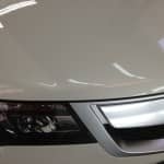St. Louis - Acura clear bra paint protection film