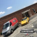 Clear Auto Bra St. Louis gets new facility in Maryland Heights